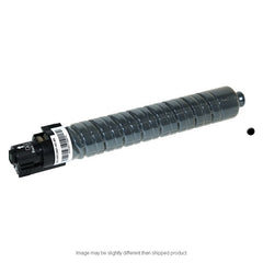 Ricoh Compatible 842490 Black Toner Cartridge, 22,500 Page Yield (842490)