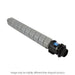 Ricoh Compatible 842529 Cyan Toner Cartridge, 28,000 Page Yield (842529)
