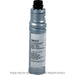 Ricoh Compatible 885261 Black Toner Cartridge, 7,000 Page Yield (885261)