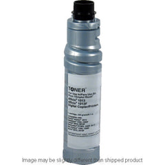 Ricoh Compatible 885261 Black Toner Cartridge, 7,000 Page Yield (885261)