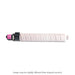 Ricoh Compatible 888638 Magenta Toner Cartridge, 15,000 Page Yield (888638)