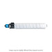Ricoh Compatible 888639 Cyan Toner Cartridge, 15,000 Page Yield (888639)
