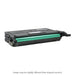 Samsung Compatible K660B Black Toner Cartridge, 5,500 Page Yield (K660B)