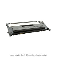 Samsung Compatible CLT-K409S Black Toner Cartridge, 1,500 Page Yield (CLT-K409S)