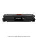 Samsung Compatible CLT-K504S Black Toner Cartridge, 2,500 Page Yield (CLT-K504S)