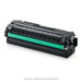 Samsung Compatible CLT-K506L Black Toner Cartridge, 6,000 Page Yield (CLT-K506L)