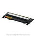 Samsung Compatible CLT-M406S Magenta Toner Cartridge, 1,000 Page Yield (CLT-M406S)