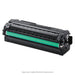 Samsung Compatible CLT-M505L Magenta Toner Cartridge, 3,500 Page Yield (CLT-M505L)