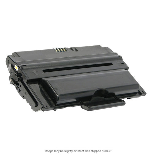 Samsung Compatible D2850B Black Toner Cartridge, 5,000 Page Yield (D2850B)