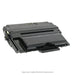 Samsung Compatible D2850B Black Toner Cartridge, 5,000 Page Yield (D2850B)