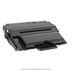 Samsung Compatible D2850B Black Toner Cartridge, 5,000 Page Yield (D2850B)
