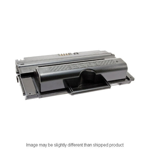 Samsung Compatible D3050B Black Toner Cartridge, 8,000 Page Yield (D3050B)