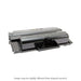 Samsung Compatible D3050B Black Toner Cartridge, 8,000 Page Yield (D3050B)