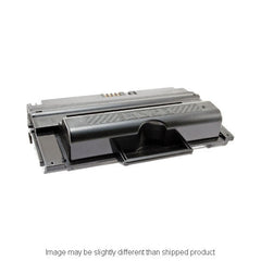 Samsung Compatible D3050B Black Toner Cartridge, 8,000 Page Yield (D3050B)
