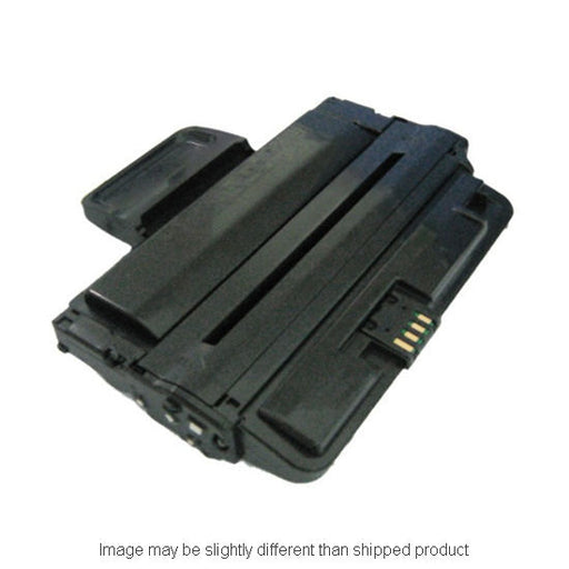 Samsung Compatible D3470B Black Toner Cartridge, 10,000 Page Yield (D3470B)