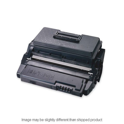 Samsung Compatible D4550B Black Toner Cartridge, 20,000 Page Yield (D4550B)