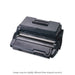 Samsung Compatible D4550B Black Toner Cartridge, 20,000 Page Yield (D4550B)