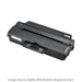 Samsung Compatible MLT-D103L Black Toner Cartridge, 2,500 Page Yield (MLT-D103L)
