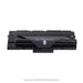 Samsung Compatible MLT-D109S Black Toner Cartridge, 2,000 Page Yield (MLT-D109S)