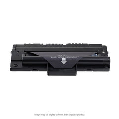 Samsung Compatible MLT-D109S Black Toner Cartridge, 2,000 Page Yield (MLT-D109S)