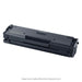 Samsung Compatible MLT-D111S Black Toner Cartridge, 1,000 Page Yield (MLT-D111S)