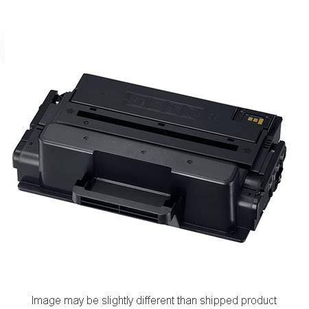 Samsung Compatible MLT-D201L Black Toner Cartridge, 20,000 Page Yield (MLT-D201L)