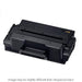 Samsung Compatible MLT-D201L Black Toner Cartridge, 20,000 Page Yield (MLT-D201L)