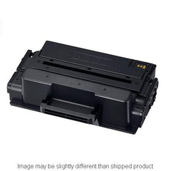 Samsung Compatible MLT-D201L Black Toner Cartridge, 20,000 Page Yield (MLT-D201L)