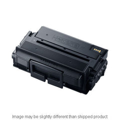 Samsung Compatible MLT-D203E Black Toner Cartridge, 10,000 Page Yield (MLT-D203E)