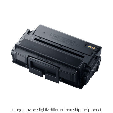 Samsung Compatible MLT-D203U Black Toner Cartridge, 15,000 Page Yield (MLT-D203U)