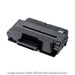 Samsung Compatible MLT-D205E Black Toner Cartridge, 10,000 Page Yield (MLT-D205E)