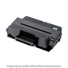 Samsung Compatible MLT-D205E Black Toner Cartridge, 10,000 Page Yield (MLT-D205E)