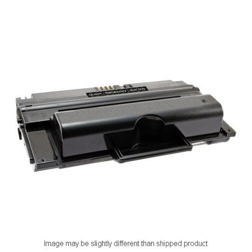 Samsung Compatible MLT-D206L Black Toner Cartridge, 10,000 Page Yield (MLT-D206L)