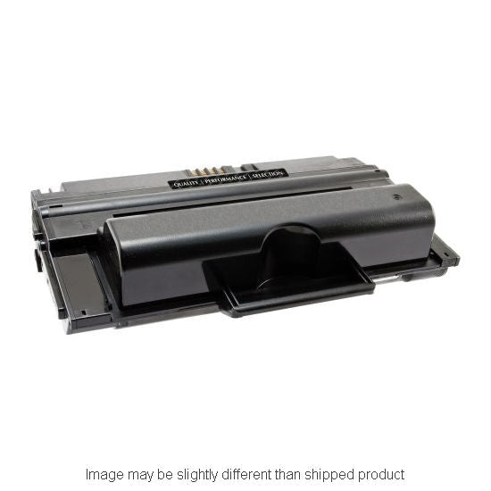 Samsung Compatible MLT-D206L Black Toner Cartridge, 10,000 Page Yield (MLT-D206L)