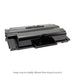 Samsung Compatible MLT-D206L Black Toner Cartridge, 10,000 Page Yield (MLT-D206L)