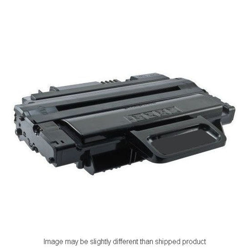 Samsung Compatible MLT-D208L Black Toner Cartridge, 10,000 Page Yield (MLT-D208L)