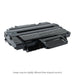 Samsung Compatible MLT-D208L Black Toner Cartridge, 10,000 Page Yield (MLT-D208L)