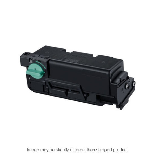 Samsung Compatible MLT-D304E Black Toner Cartridge, 40,000 Page Yield (MLT-D304E)