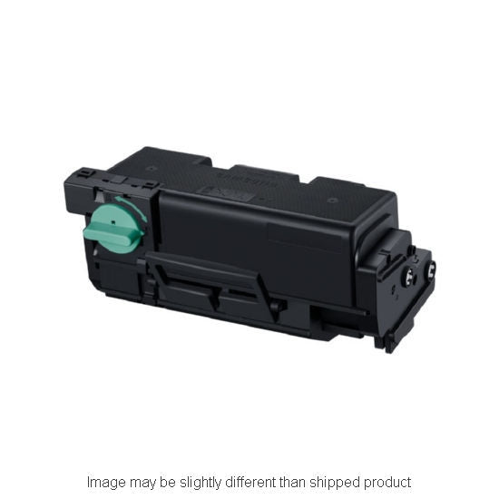 Samsung Compatible MLT-D304E Black Toner Cartridge, 40,000 Page Yield (MLT-D304E)