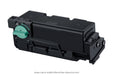 Samsung Compatible MLT-D304L Black Toner Cartridge, 20,000 Page Yield (MLT-D304L)