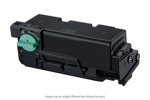 Samsung Compatible MLT-D304L Black Toner Cartridge, 20,000 Page Yield (MLT-D304L)