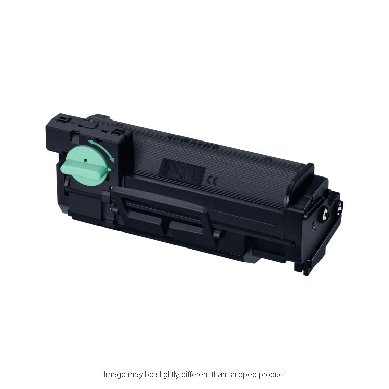 Samsung Compatible MLT-D304S Black Toner Cartridge, 7,000 Page Yield (MLT-D304S)