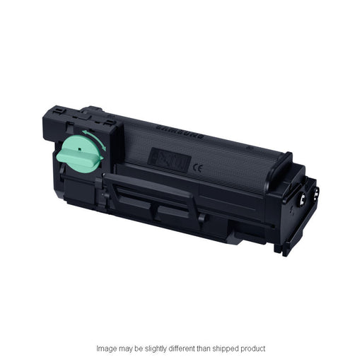 Samsung Compatible MLT-D304S Black Toner Cartridge, 7,000 Page Yield (MLT-D304S)