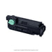 Samsung Compatible MLT-D304S Black Toner Cartridge, 7,000 Page Yield (MLT-D304S)