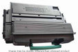 Samsung Compatible MLT-D305L Black Toner Cartridge, 15,000 Page Yield (MLT-D305L)