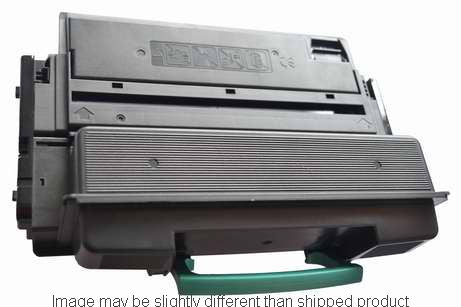 Samsung Compatible MLT-D305L Black Toner Cartridge, 15,000 Page Yield (MLT-D305L)