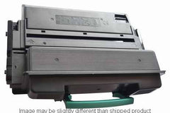 Samsung Compatible MLT-D305L Black Toner Cartridge, 15,000 Page Yield (MLT-D305L)