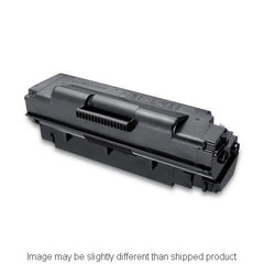 Samsung Compatible MLT-D307E Black Toner Cartridge, 20,000 Page Yield (MLT-D307E)