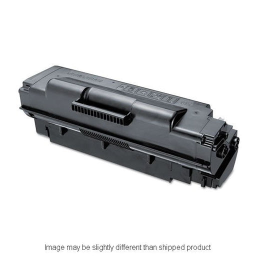 Samsung Compatible MLT-D307L Black Toner Cartridge, 15,000 Page Yield (MLT-D307L)