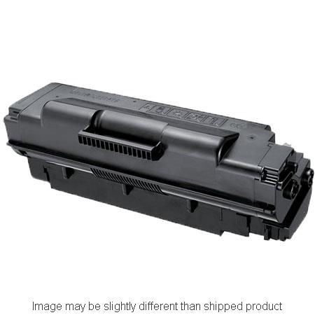 Samsung Compatible MLT-D307S Black Toner Cartridge, 7,000 Page Yield (MLT-D307S)
